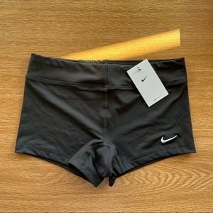 Nike spandex small
